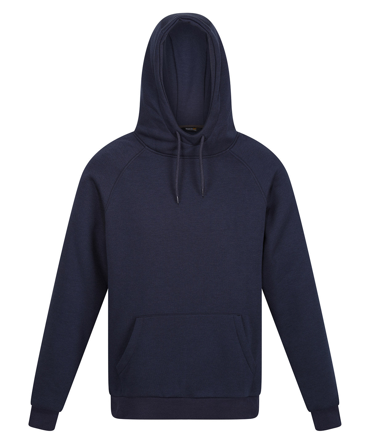 Regatta Professional Pro overhead hoodie Navy