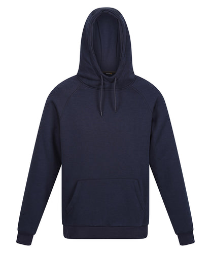 Regatta Professional Pro overhead hoodie Navy