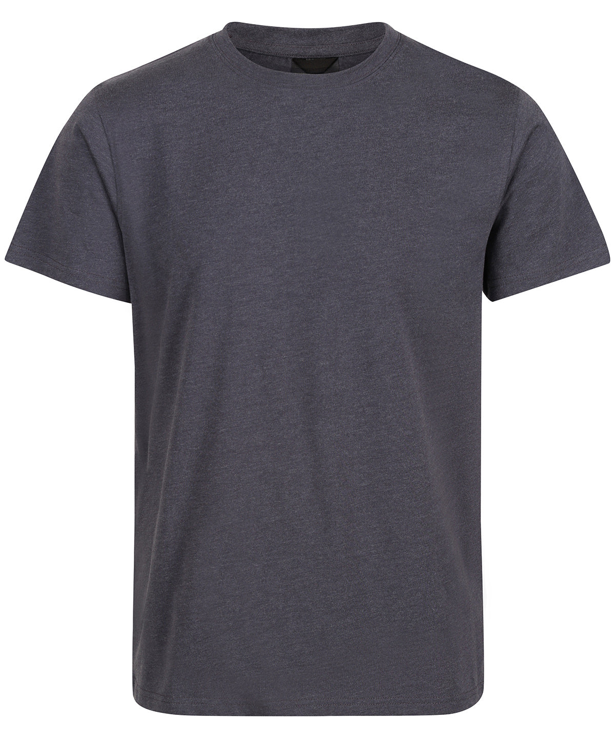 Regatta Professional Pro soft-touch cotton t-shirt Seal Grey