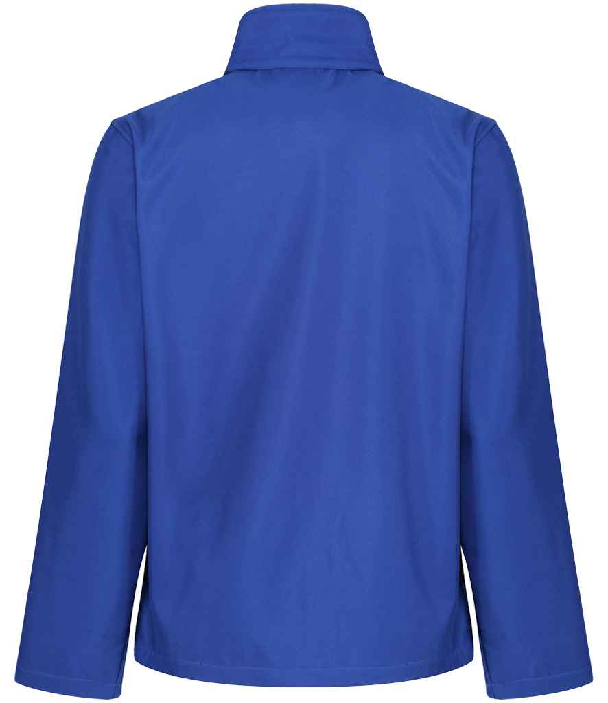 Regatta Ablaze Printable Soft Shell Jacket