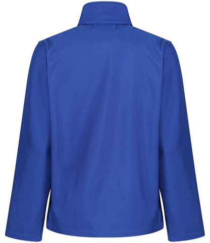 Regatta Ablaze Printable Soft Shell Jacket