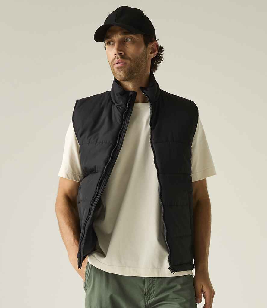 Regatta Professional Regatta Access Insulated Bodywarmer