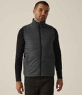 Seal Grey/Black