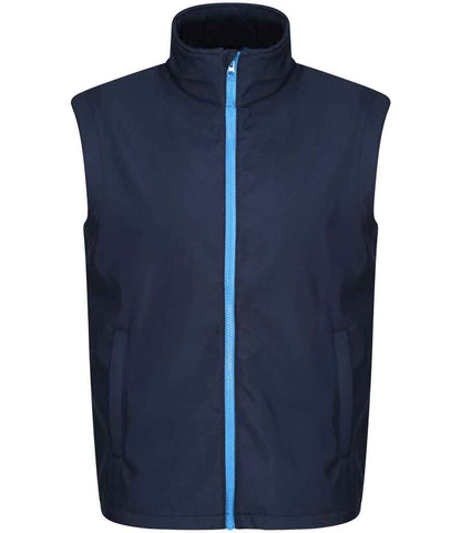 Regatta Ablaze Soft Shell Bodywarmer