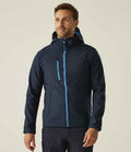 Navy/French Blue