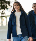 Navy/Navy