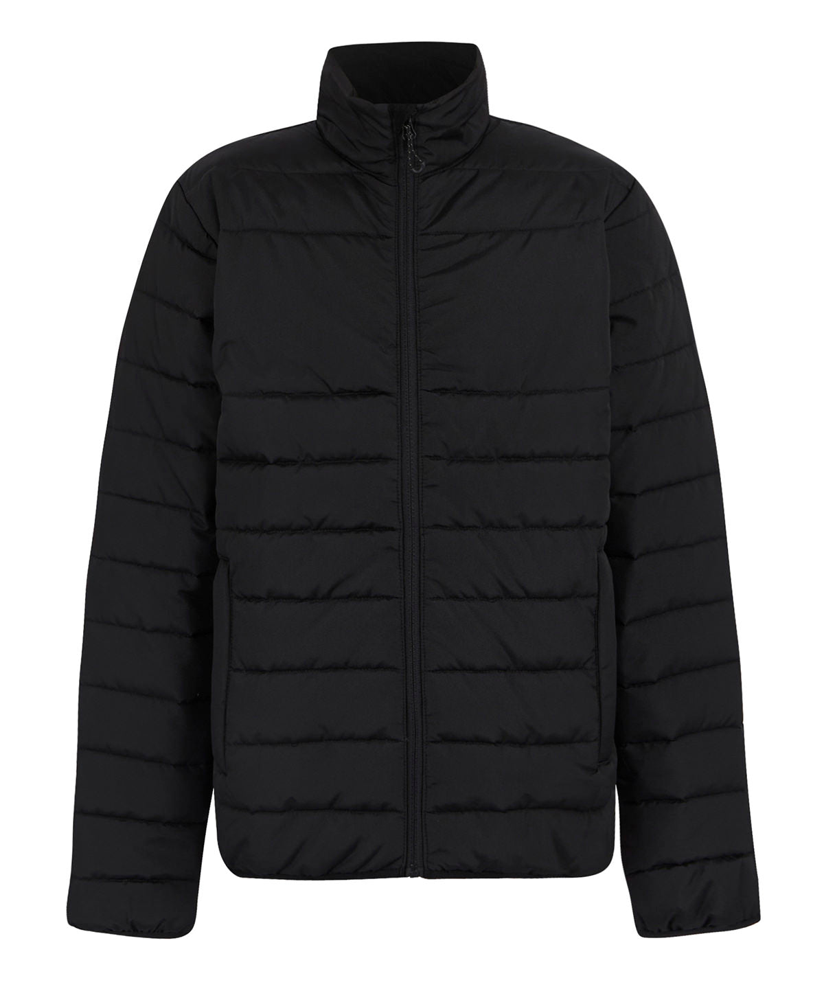 Regatta Professional Essential thermal jacket Black