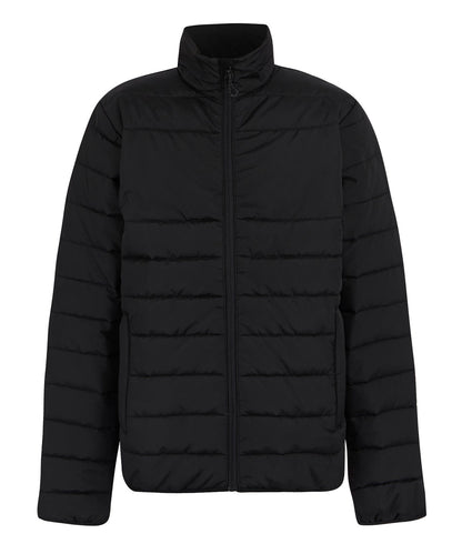 Regatta Professional Essential thermal jacket Black