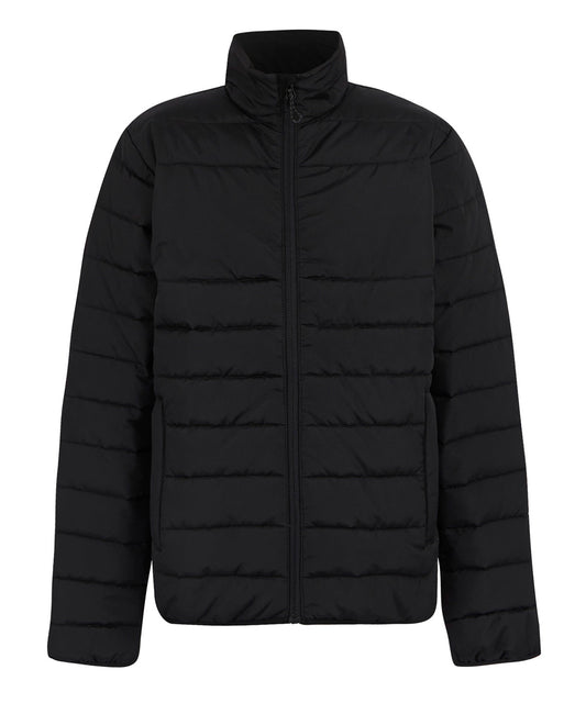Regatta Professional Essential thermal jacket Black