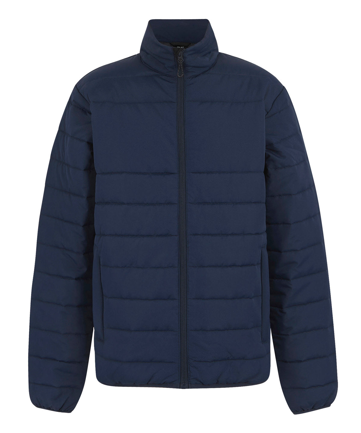 Regatta Professional Essential thermal jacket Navy