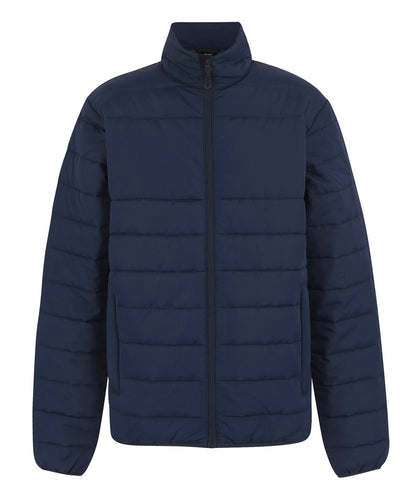 Regatta Professional Essential thermal jacket Navy