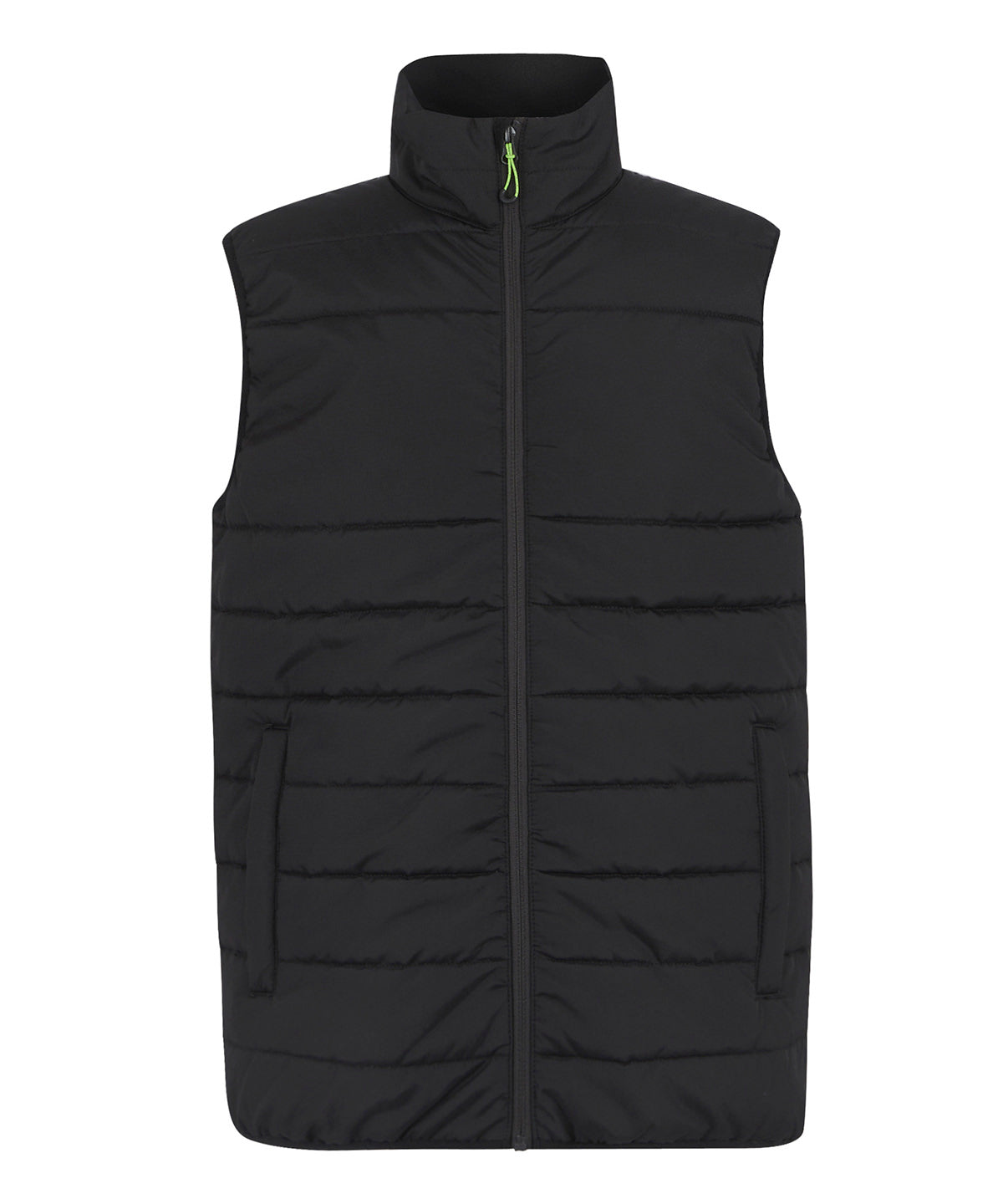 Regatta Professional Essential thermal bodywarmer Black