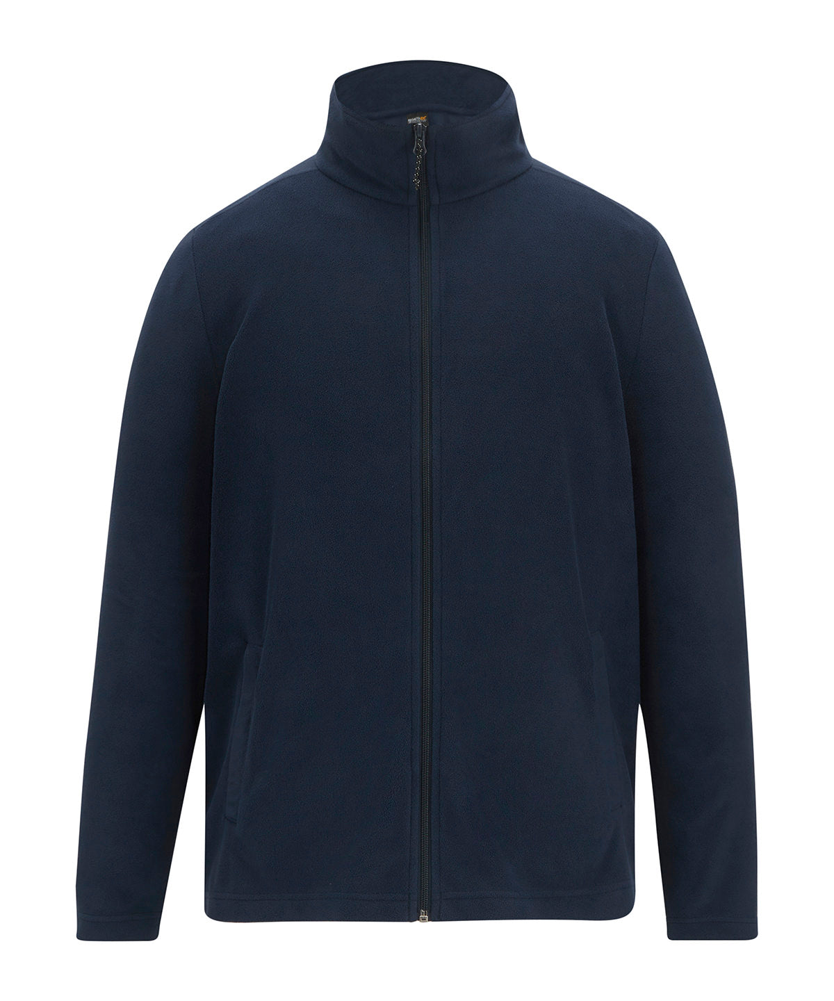 Regatta Professional Pro ultra light fleece Navy