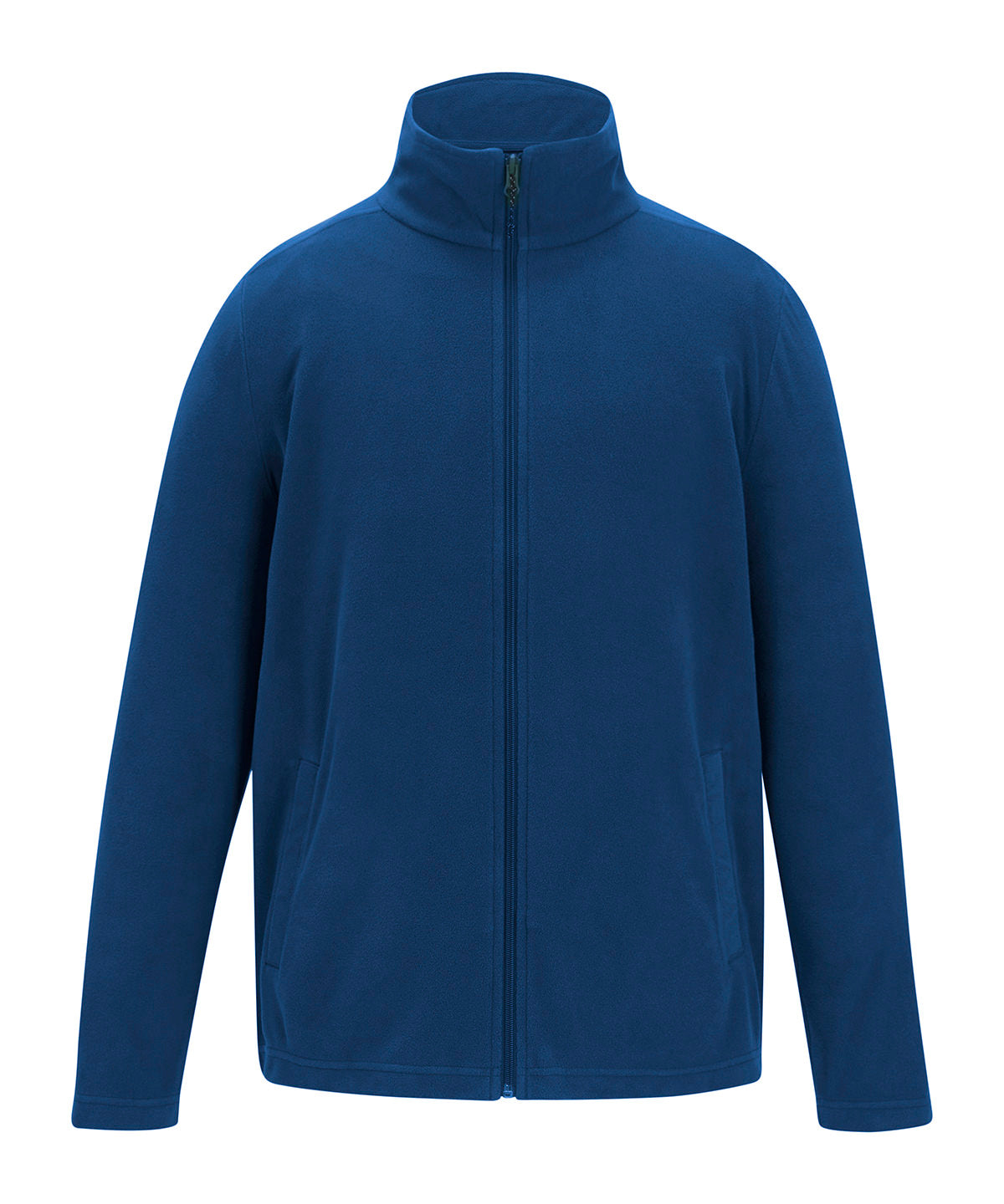 Regatta Professional Pro ultra light fleece Royal Blue