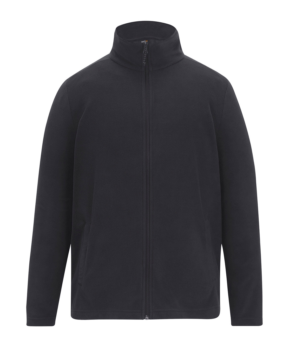 Regatta Professional Pro ultra light fleece Seal Grey