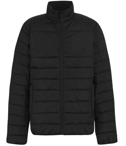 Regatta Essential Thermal Jacket
