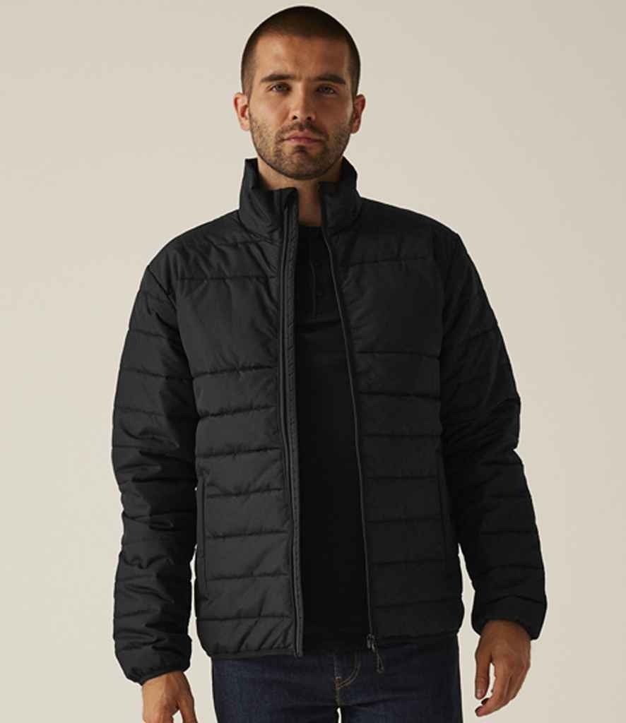Regatta Professional Regatta Essential Thermal Jacket