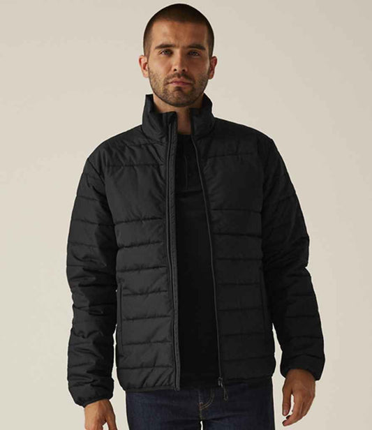 Regatta Professional Regatta Essential Thermal Jacket