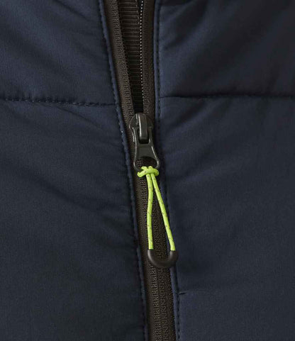 Regatta Professional Regatta Essential Thermal Jacket Navy