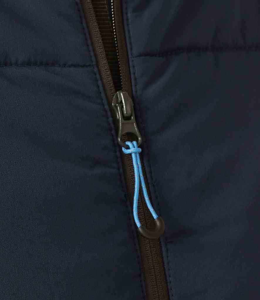 RG650 NAV DETAIL 4