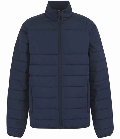 Regatta Essential Thermal Jacket in Navy