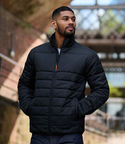 Regatta Professional Regatta Essential Thermal Jacket Navy