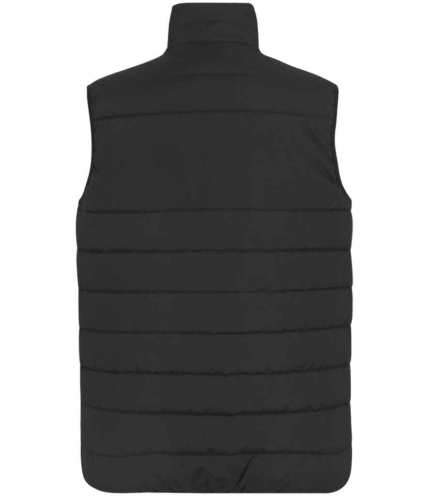 RG652 BLK BACK