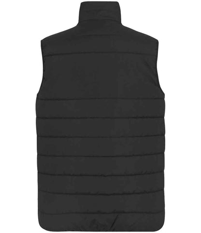RG652 BLK BACK