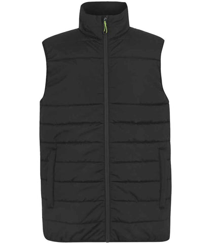 Regatta Essential Thermal Bodywarmer in Black