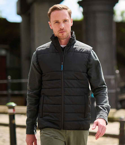 Regatta Professional Regatta Essential Thermal Bodywarmer