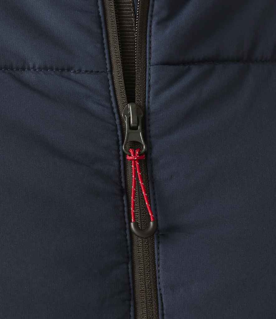 Regatta Professional Regatta Essential Thermal Bodywarmer Navy