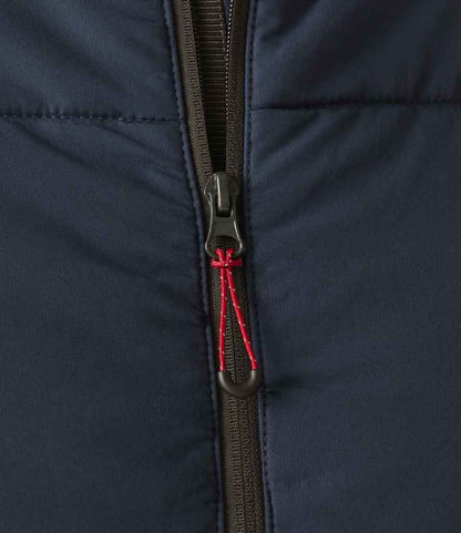 Regatta Professional Regatta Essential Thermal Bodywarmer Navy