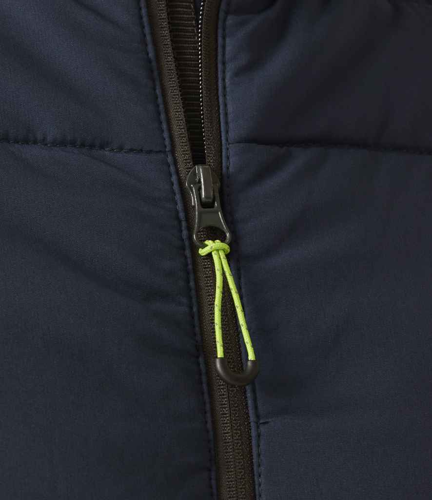 Regatta Professional Regatta Essential Thermal Bodywarmer Navy