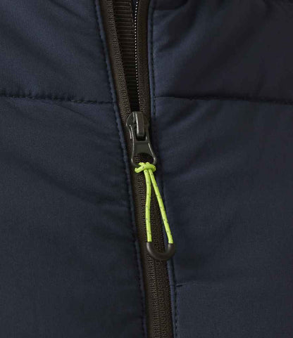 Regatta Professional Regatta Essential Thermal Bodywarmer Navy