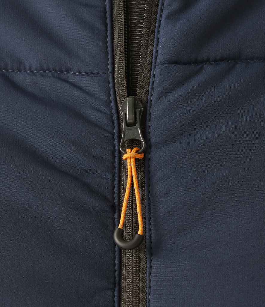 Regatta Professional Regatta Essential Thermal Bodywarmer Navy