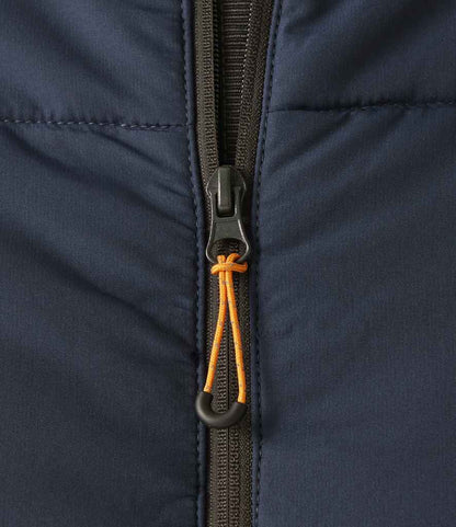 Regatta Professional Regatta Essential Thermal Bodywarmer Navy