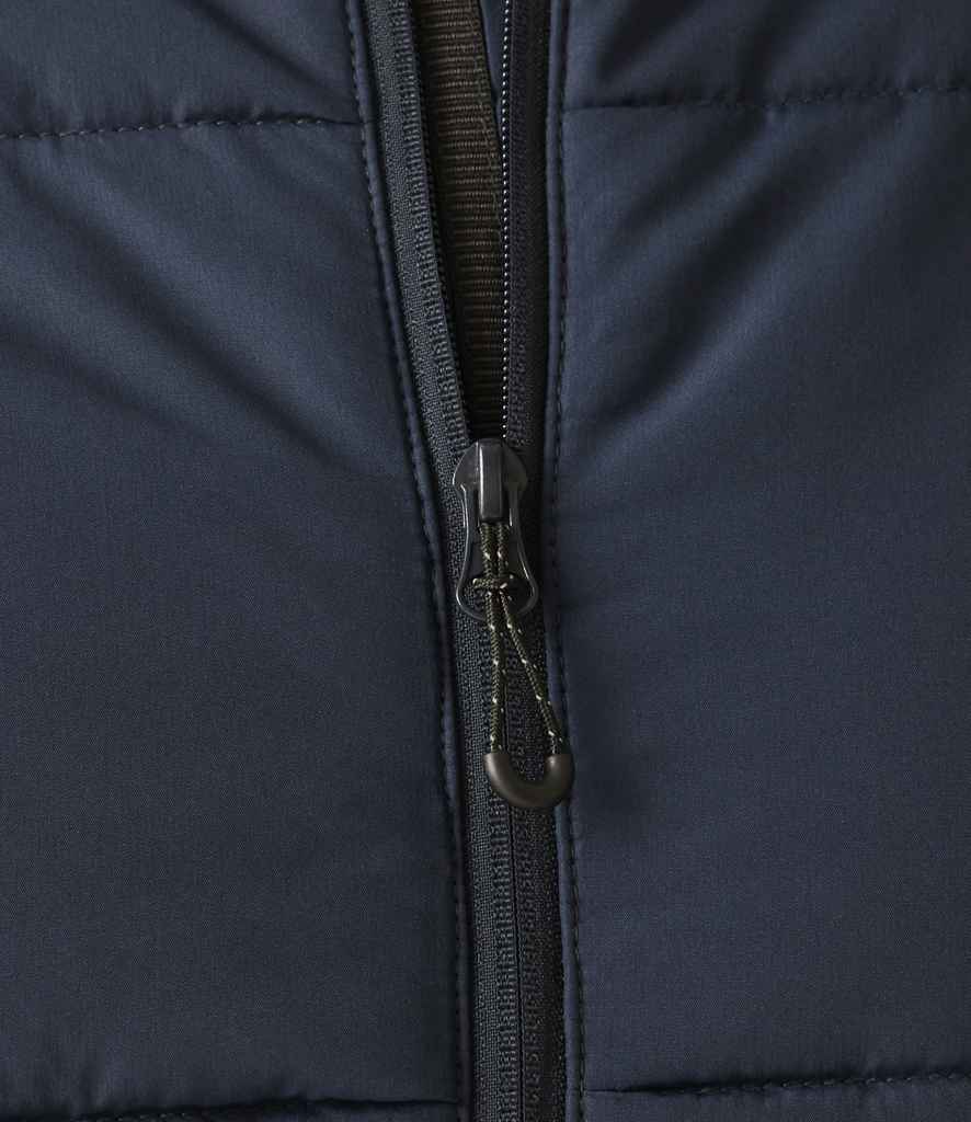 RG652 NAV DETAIL 5
