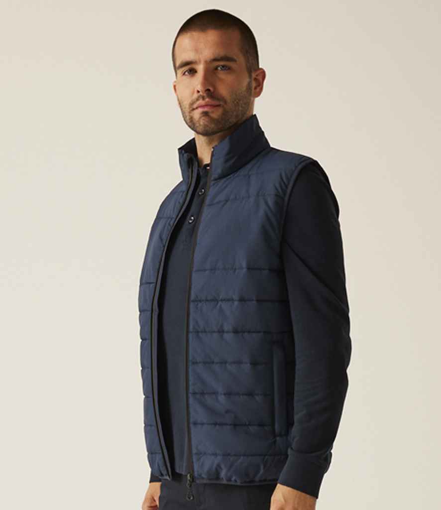 Regatta Essential Thermal Bodywarmer
