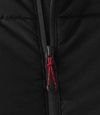 Regatta Professional Regatta Essential Hybrid Jacket Black