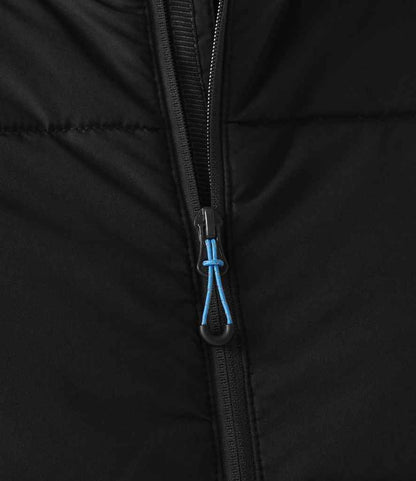 Regatta Professional Regatta Essential Hybrid Jacket Black