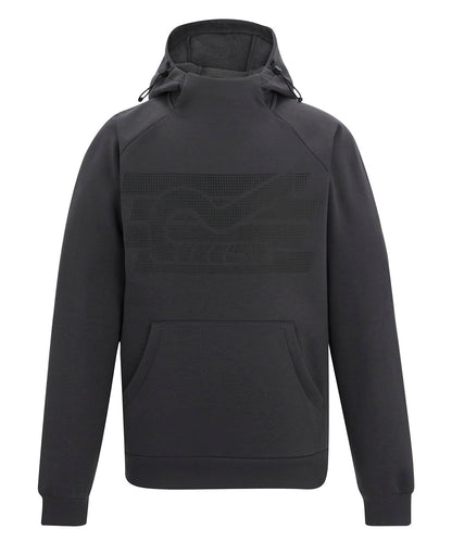 Regatta Professional Pro trade hoodie Slate Grey