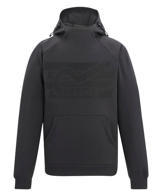 Regatta Professional Pro trade hoodie Slate Grey