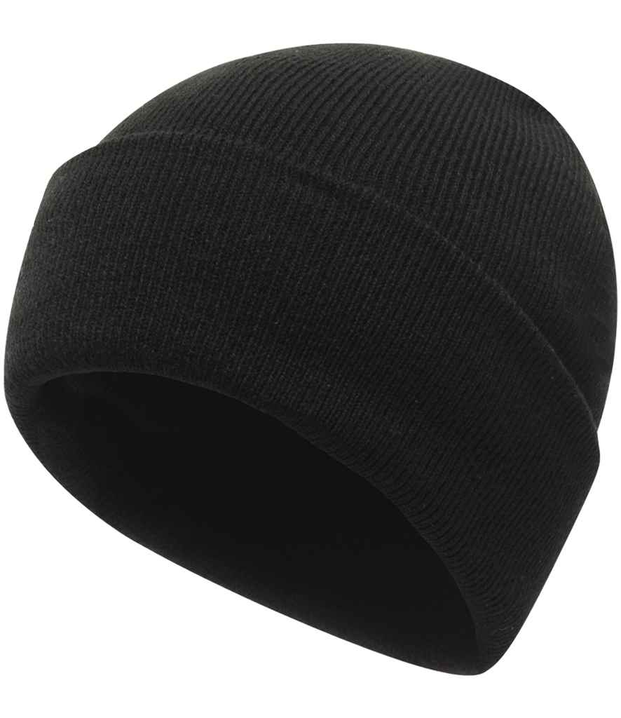 RG661 BLK FRONT
