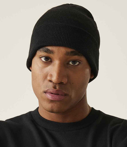 Regatta Professional Regatta Axton Cuffed Beanie