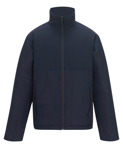Regatta Professional Recycle.me thermal jacket Navy