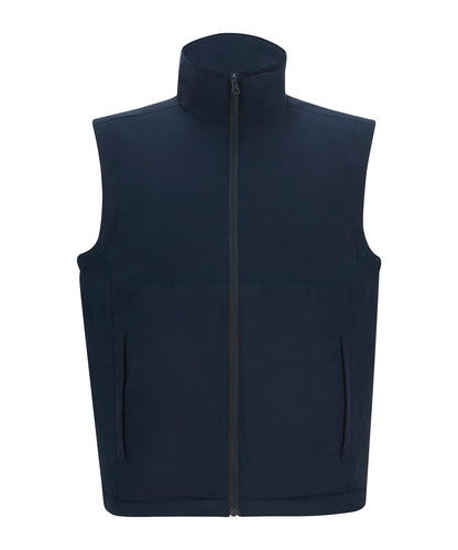 Regatta Professional Recycle.me thermal bodywarmer Navy