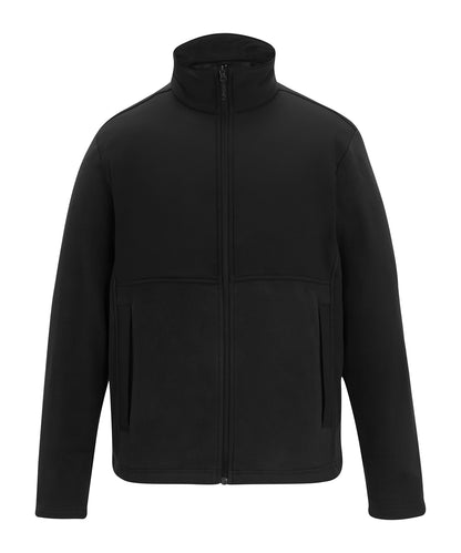 Regatta Professional Recycle.me fleece Black