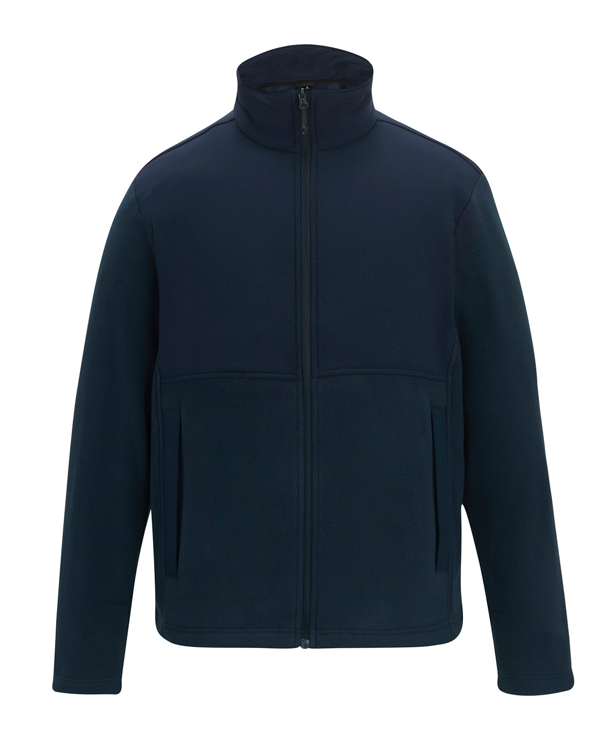Regatta Professional Recycle.me fleece Navy