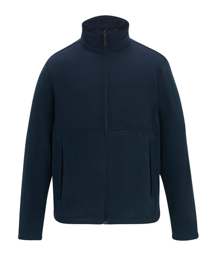Regatta Professional Recycle.me fleece Navy