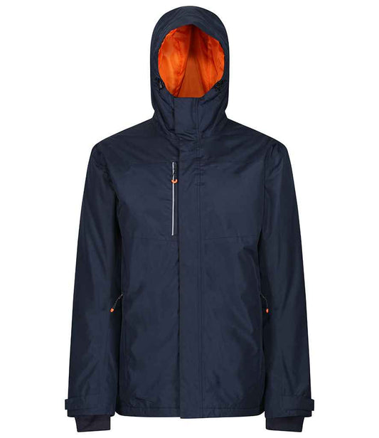 Regatta Professional Regatta Thermogen Powercell 5000 Heated Jacket